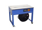 Semi automatic strapping machine TP-202
