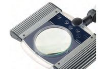 Magnifying task light ZL3