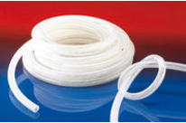 Hoses for the Food Industry (FDA): NORFLEX PUR 441 MHF