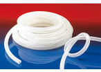 Hoses for the Food Industry (FDA): NORFLEX PUR 441 MHF
