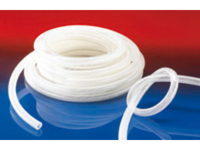 Hoses for the Food Industry (FDA): NORFLEX PUR 441 MHF