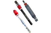 pH/ORP Probe 