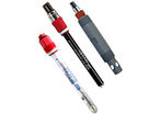 pH/ORP Probe 