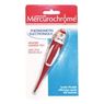 Electronic thermometer