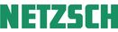NETZSCH FEINMAHLTECHNIK GMBH