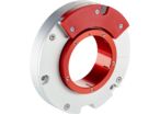 Motor feedback systems rotary : HIPERFACE® - SEM90-HN050AK22