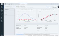 Asset Performance Management Software : Predix APM