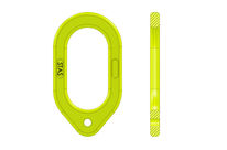 Head ring - MRC type