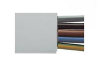 Flat cable Woertz power IP 5G2.5 mm2