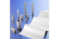 Piezoelectric Actuators