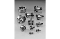 Cam Follower and Track rollers