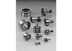 Cam Follower and Track rollers
