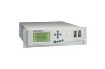 SERVOMEX 4200 CO CO2 GAS ANALYZER