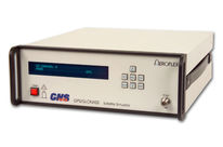 AVIONICS: GPS SIMULATORS GNS-743A SIMULATOR