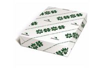 Environmental papers: Rolland Enviro100 Copy