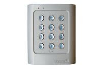 DGA - Self contained