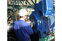 Measurement and Diagnostics