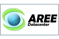 AREE Datacenter - Energy Management software for your datacenter. 