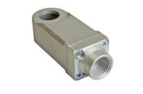 Details about   One NEW Compact Air Dbl Acting Air Cylinder # ASHH118x14NR 41181B2 