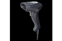 Wired Barcode Scanner L51X 2D Imager