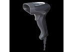 Wired Barcode Scanner L51X 2D Imager