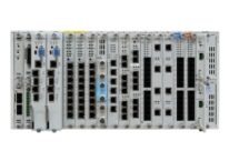 Multiplexer QX3440-A