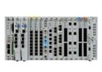 Multiplexer QX3440-A