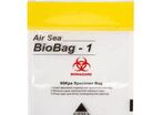 BioBag-1 95kpa Specimen bag - CODE 751