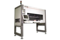 MFT-Teradyne/GenRad Bridge Test Handler