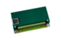 Analogue Control Units: KG 2005 / 2010 / 2040 / 2080