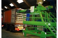 Container Bulk Loader, Type CBL