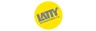 LATTY INTERNATIONAL SA