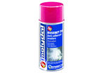 WELDING ANTI-STICK AGENT, AQUEUOUS AND NON-FLAMMABLE : BUSENET 750