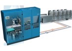 COMBINATION UNIT: BETA.C 
