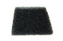 PPI POLYURETHANE FILTRATION FOAMS