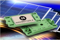 Power Module : NXH80T120L2Q0PG PIM