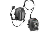 3M™ Peltor™ communication solution : WS PROTAC XP