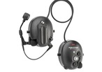 3M™ Peltor™ communication solution : WS PROTAC XP