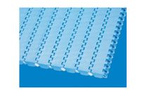 Plastic modular belts, Modular conveying belts, Series 8