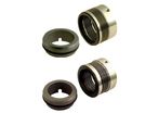 Metal bellows seals | MFB-082E