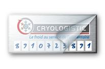 Transparent Protection