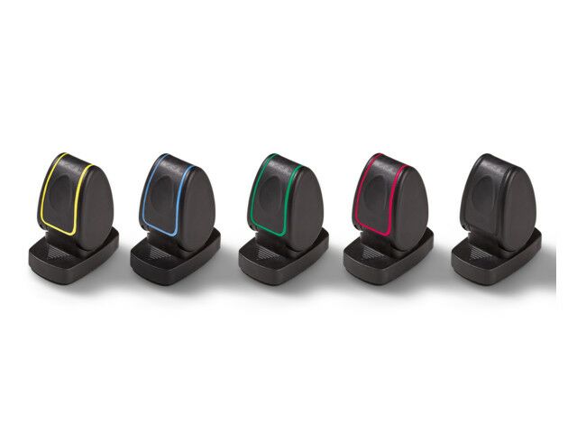 Fingertip joystick - 847