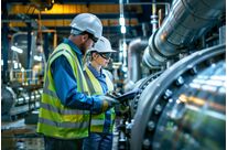 Need a torque audit ?