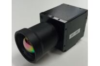 MIR640DB Uncooled MWIR Thermal Camera