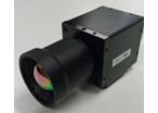 MIR640DB Uncooled MWIR Thermal Camera
