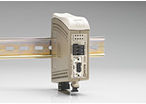 ODW-631 fibre optic modem