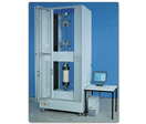 Stand Alone Testing Machines (200 kN, 250 kN, 300 kN, 400 kN) : Model 114
