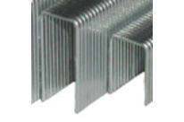 Senco M G4450 or G44 Staples - 25mm : AgG4425