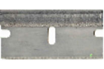 Single edge razor blade PRO 201