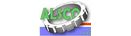 ALSCO MACHINES-OUTILS